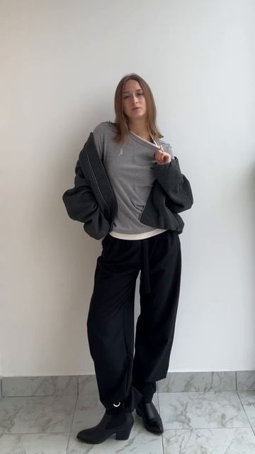 Вдохновись идеями образов. В магазине MEnter по ссылке в шапке профиля смотреть онлайн