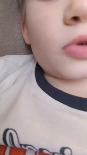 прямой эфир • •
                      _