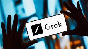 FT сообщила об официальном расследовании ЕС против Grok Илона Маска