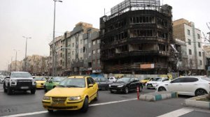 В МИД Ирана опровергли слухи о 30 тыс. погибших во время протестов