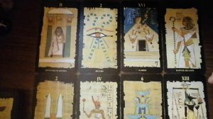 Флот США у берегов Ирана? 3 Мировая?!