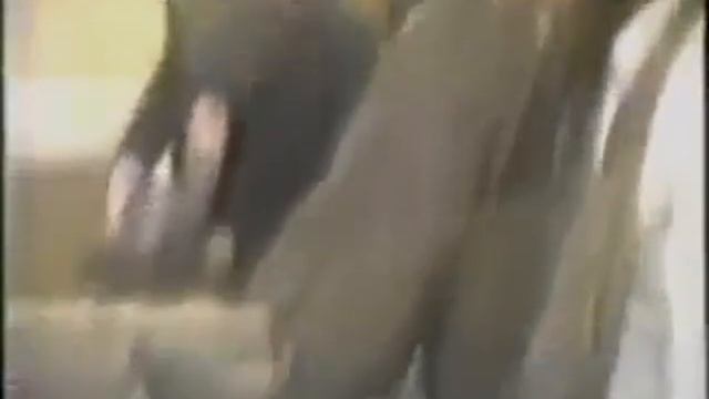 7)Семь медитаций по чакрам со Шри Матаджи. "Муладхара и Свадхиштана".(Седьмая) 6:47 смотреть онлайн