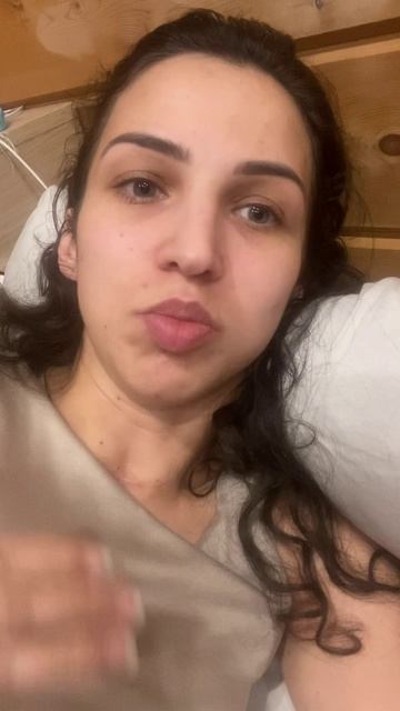 Не всегда нужны личные границы смотреть онлайн