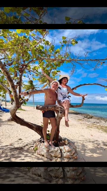 С днём супругов 26.01.26. смотреть онлайн