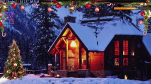 РЕЛАКСИРУЕМ