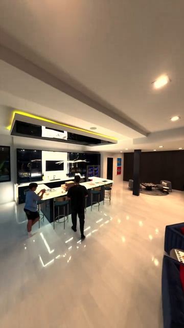 Сумерки здесь работают как архитектор смотреть онлайн