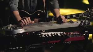 Atom - The Great Gig in the Sky