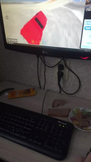 разговор и игры