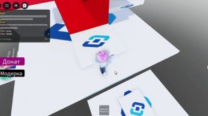 Roblox Роскомнадзор