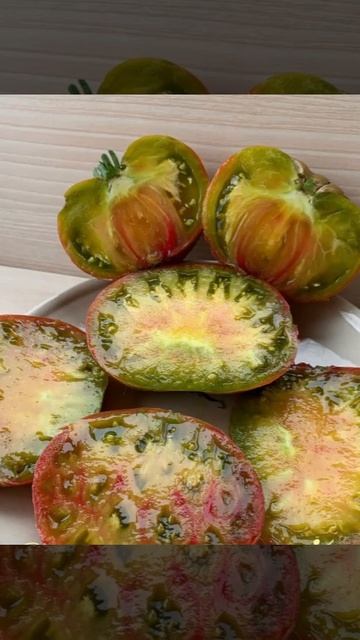 Томат Счастливый капитан т. 89229284031 смотреть онлайн