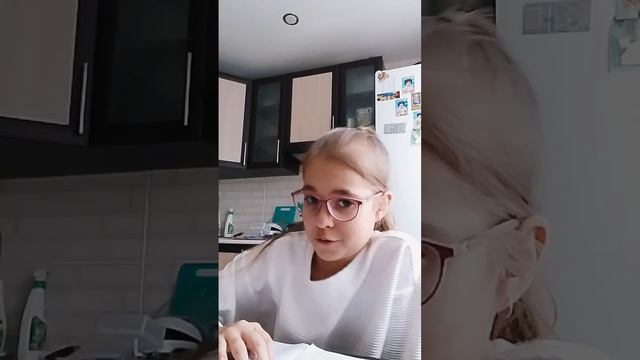 подпишись пж смотреть онлайн