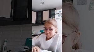 подпишись пж