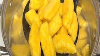 Ленивые вареники! Очень Вкусно, Просто, Экономно! смотреть онлайн