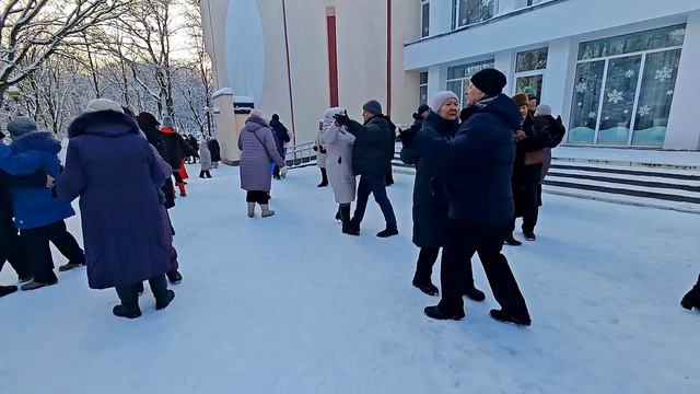 24.01.26г... "Миллион Алых Роз"... смотреть онлайн