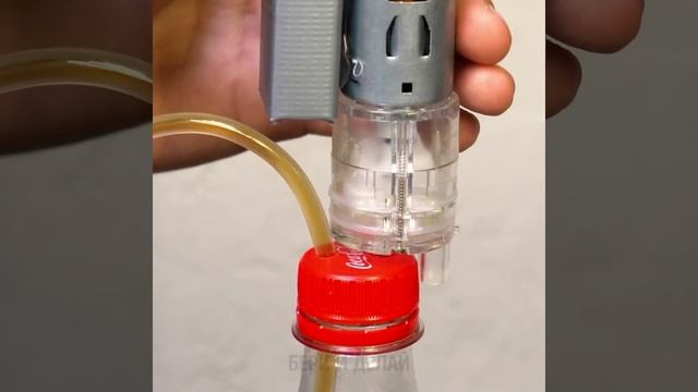 48 УМНЫХ И ЭКОНОМНЫХ ЛАЙФХАКОВ ДЛЯ ДОМА смотреть онлайн