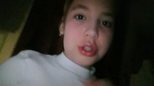 грамм продолжение❤