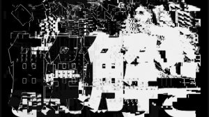 Frog96 — Разрушение Высокого Разрешения ft. КАФУ / フロクロ - 超解像の破壊活動／可不