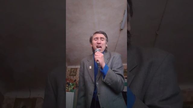 Превознесён смотреть онлайн