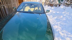 Видео для продажи автомобиля BMW 3 G20