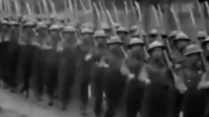 Старый нацистский бункер вскрыли. То, что нашли внутри — шокировало всех…