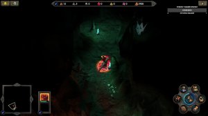 Герои 5 на фулл прохождение с максимальной сложностью, мод EWA!