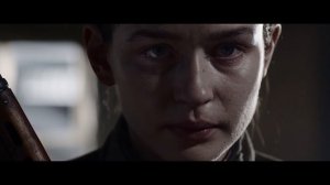 Battle.For.Sevastopol