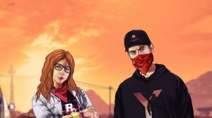 🔥СЕЗОННЫЙ ЗИМНИИЙ ПРОПУСК 2025 GTA 5 RP УДАЧА ИЛИ РАЗОЧАРОВАНИЕ 🔥