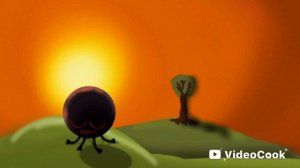 Арт Гастеру (Шавоиду)