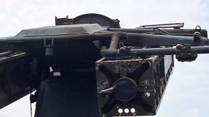 Силы ПВО за ночь сбили 40 украинских дронов над Россией