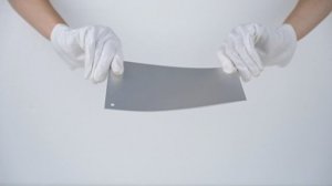 Cтеновая панель KBOOS под металл PREMIUM WR-LX01