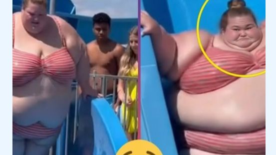 Лучшая Неудача Года смотреть онлайн