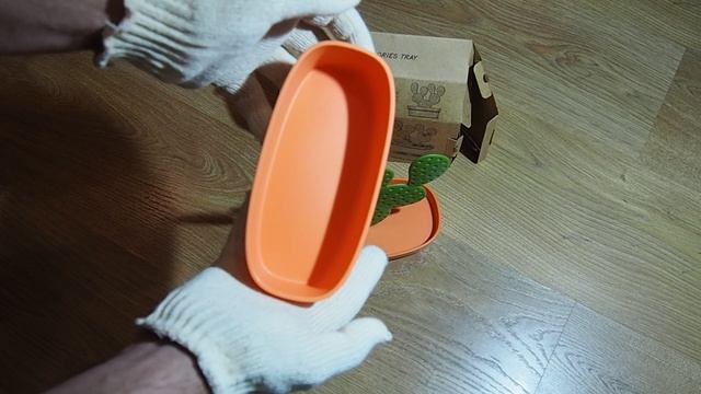 P1129504 смотреть онлайн