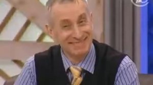 Макса +100500 выгнали с Пусть Говорят RYTP