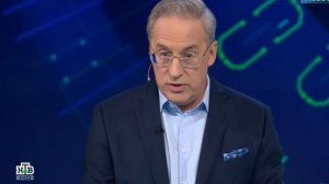 Место встречи от 26.01.2026 анонс выпуска, что будет в эфире