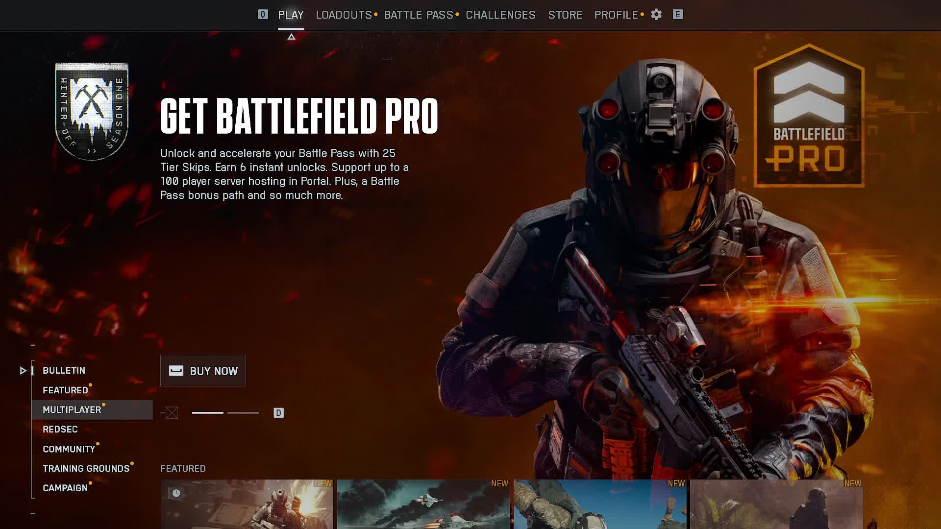 BF6 смотреть онлайн