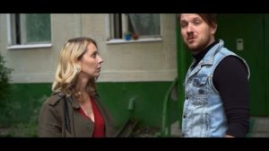 Видеопортфолио Максим Брызгалов