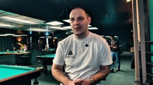 25.01.2025 Толстихин Сергей (до)