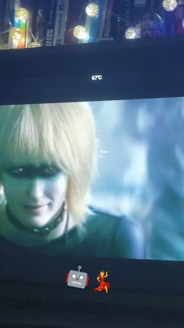 репликантики 🌞👯♀️ смотреть онлайн