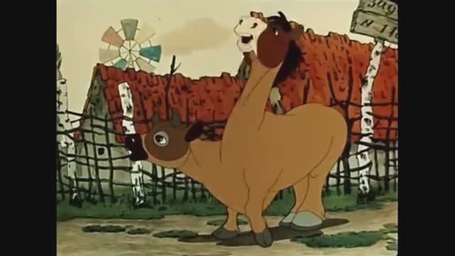 #СКАЗОЧНАЯ FM - СКАЗКА "ОСТРОВ ОШИБОК" смотреть онлайн