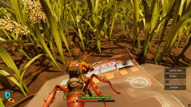 ГРАУНДЕД 2! ПРОХОЖУ РЕЙД! смотреть онлайн