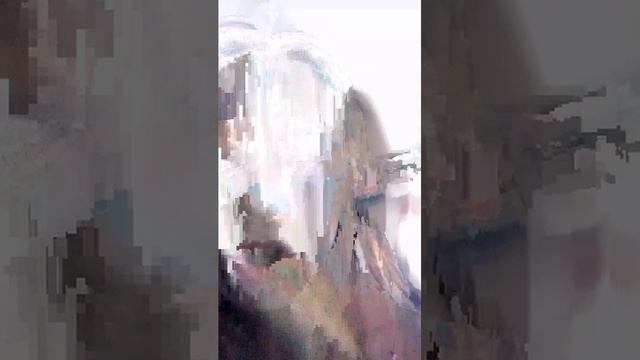 ахахах смотреть онлайн