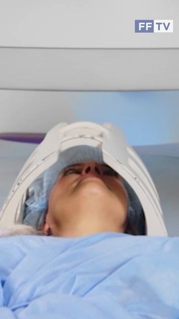 НЕДОСТАТКИ МРТ #здоровье #мрт #медицина #исследование #shorts