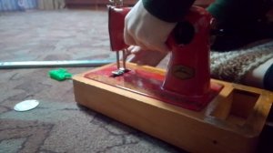 делаю что-нибудь.