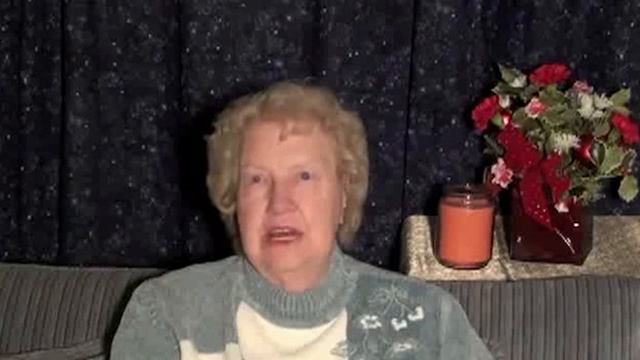 Долорес Кэннон о книге Три волны Добровольцев и Новая Земля смотреть онлайн