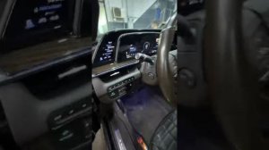 ☝️Страшные вещи рассказывают про кадиллак 🤦🏼♂️