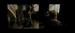 О Гарри Поттре