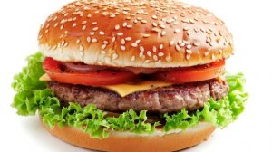 Ржачный Смешной Стрим