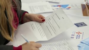 ВЕК ЖИВИ – ВЕК РАБОТАЙ?, 26.01.2026