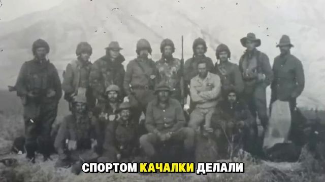 афганская война смотреть онлайн