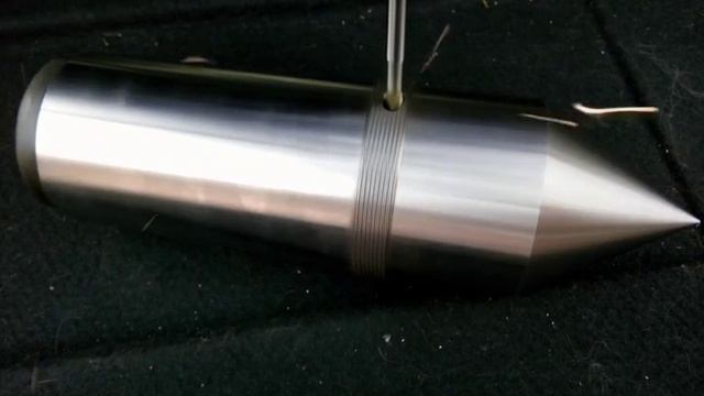 МЗСТАНКОСЕРВИС-центра шпиндельной бабки токарно-винторезных станков 1м65,1н65,дип500 смотреть онлайн